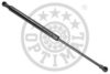 OPTIMAL AG-40166 Gas Spring, boot-/cargo area